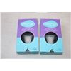 Image 2 : Diva menstrual cups