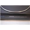 Image 3 : Kenwood Record Player