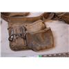 Image 3 : 3 Tool Belts