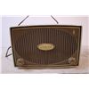Image 3 : Vintage Radio