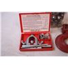 Image 2 : Double Flaring Tool Kit,Anchor,Misc