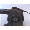 Image 2 : Handheld air blower – tested and working