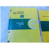 Image 2 : John deere manuals