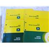 Image 3 : John deere manuals