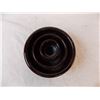 Image 4 : Ceramic insulator 7” diameter