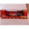 Image 3 : (2) Loose in box, diecast racecar 1:24 model