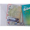 Image 2 : Aviation tools and road maps