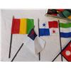 Image 2 : World flags