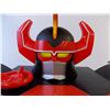 Image 2 : Power rangers megazord 28” tall