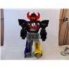Image 3 : Power rangers megazord 28” tall