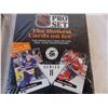 Image 3 : 1991 NHL series 1 + 1991 NHL series 2 trading cards - both sealed in box