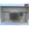 Image 3 : Miami-carey stove hood -used- works