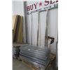 Image 1 : H/D Wire Racks (All)
