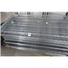 Image 2 : H/D Wire Racks (All)