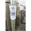 Image 2 : Four Shelf Storage Rack