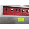Image 2 : Crescor Double Cook & Hold