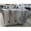 Image 2 : Large Curtis Coffee Perculator