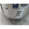 Image 3 : Large Curtis Coffee Perculator