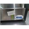 Image 2 : Vendo 30" Heated Countertop Merchandiser