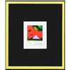 Image 2 : Peter Max- Original Lithograph "Jumper with Two Pyramids (Mini)"