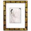 Image 1 : Pablo Picasso- Offset Lithograph "From The 347 Series"