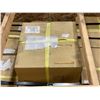 Image 8 : Lot Of (13) Fanuc # A97L-0218-0370/450E-257 Drives