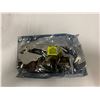 Image 2 : ABB #3HNE-09395-1/02 ACPX-02 Circuit Board