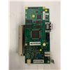 Image 2 : ABB #3HNA005879-001 CPUM-06/AMA Circuit Board