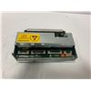 Image 2 : ABB #3HAC 14504-1/05 Circuit Board Module