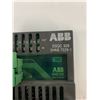 Image 4 : (2) ABB #DSQC 328 3HAB 7229-1 Digital I/O Relay Boards Robot