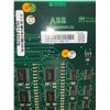 Image 8 : (7) ABB #DSQC 317 3hab2220-1 Circuit Boards