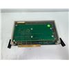 Image 2 : (2) Robotron #452-0-0033-05 Interface Modules