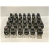 Image 2 : Lot Of ABB # AL26 Circuit Breakers