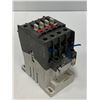 Image 3 : Lot Of ABB Circuit Breakers