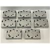 Image 2 : Lot Of ABB # DSQC 377B Units