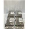 Image 2 : (4) ABB # DSQC661 3HAC 026253-001 Units