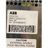 Image 8 : (4) ABB # DSQC661 3HAC 026253-001 Units