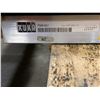 Image 8 : Kuka # PM6-600 Power Module