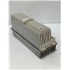 Image 1 : InMotion # 3HAB8101-16/11A Servo Drive