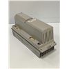 Image 2 : InMotion # 3HAB8101-16/11A Servo Drive