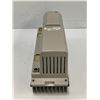 Image 3 : InMotion # 3HAB8101-16/11A Servo Drive