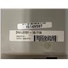 Image 8 : InMotion # 3HAB8101-16/11A Servo Drive
