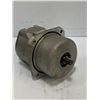 Image 2 : ABB # PS 130/6-50-P-LSS-4588 Motor