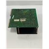 Image 2 : ABB # DSOC 314B Unit