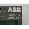 Image 8 : Lot Of (2) ABB Items