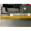 Image 8 : (4) Fanuc Racks With Cards