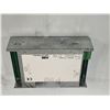 Image 2 : (2) ABB #DSQC 377B Queue Trackers