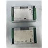 Image 1 : (2) ABB # DSQC 377B Conveyor Tracking Units