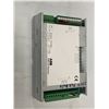 Image 2 : (2) ABB # DSQC 377B Conveyor Tracking Units