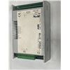 Image 8 : (2) ABB # DSQC 377B Conveyor Tracking Units